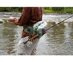 Fishpond Quikshot Rod Holder 2.0