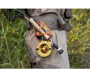 Fishpond Quikshot Rod Holder 2.0