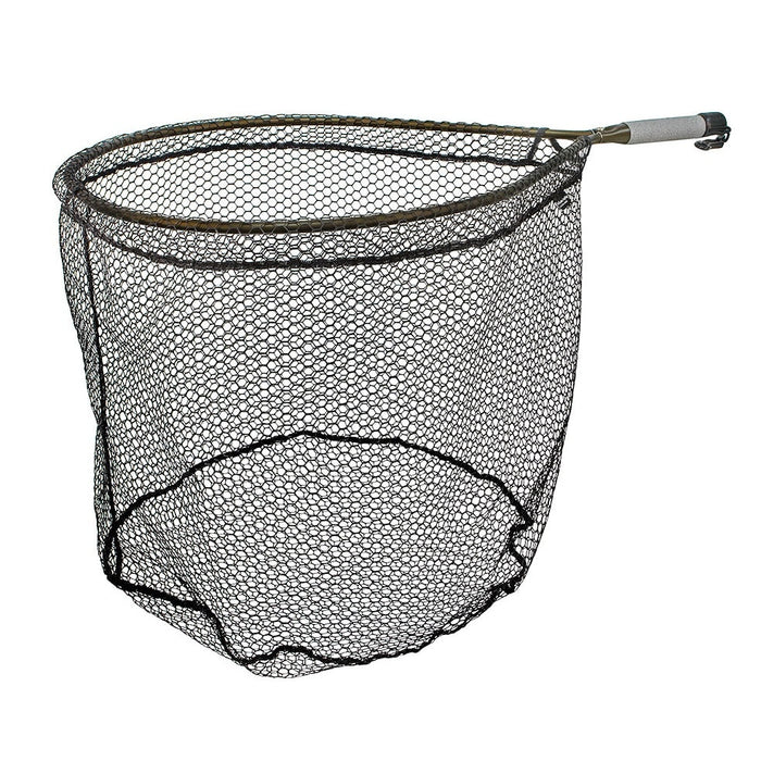 McLean Classic Net - Non weigh