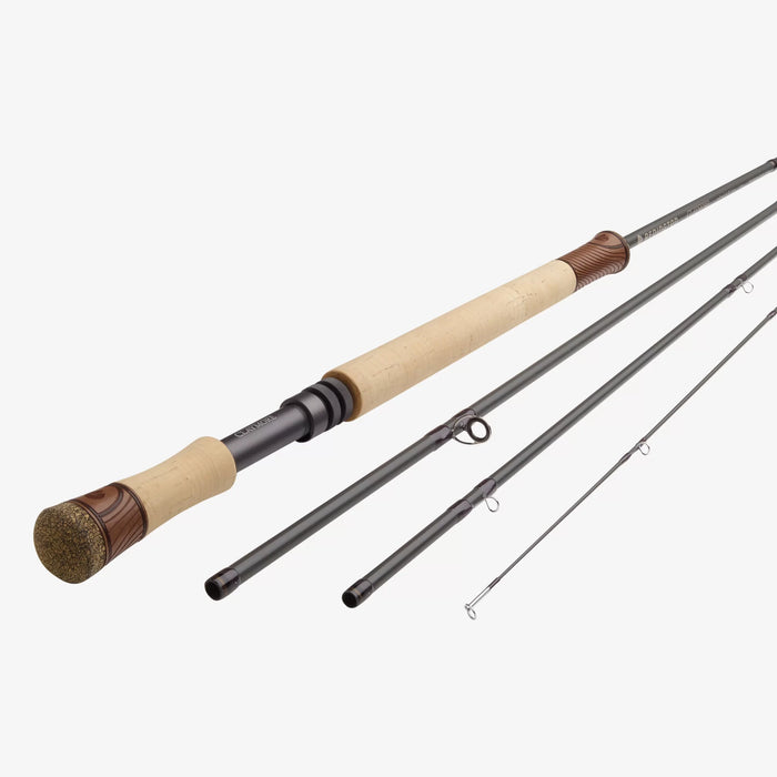 Redington Claymore Spey Fly Rod