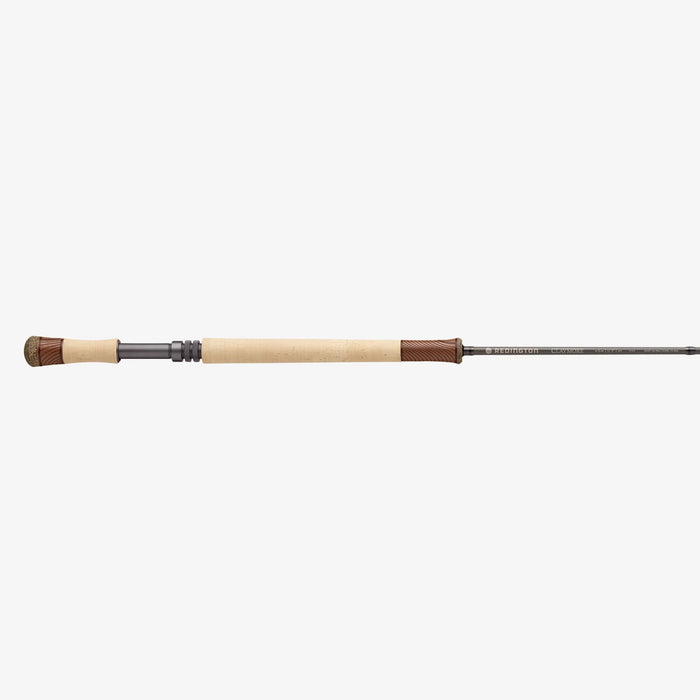 Redington Claymore Spey Fly Rod