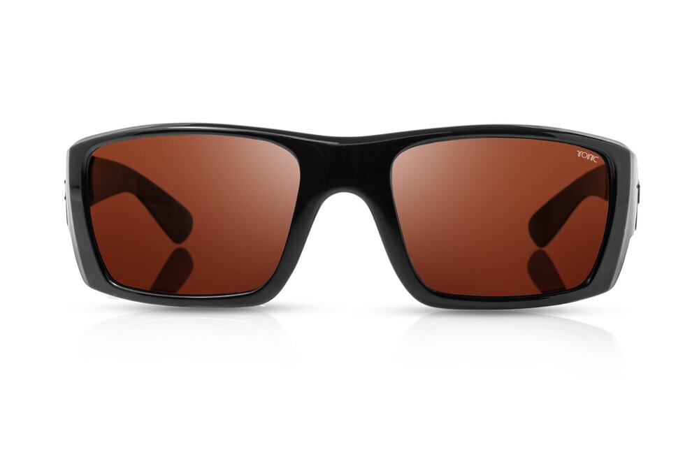 Tonic Rise Sunglasses