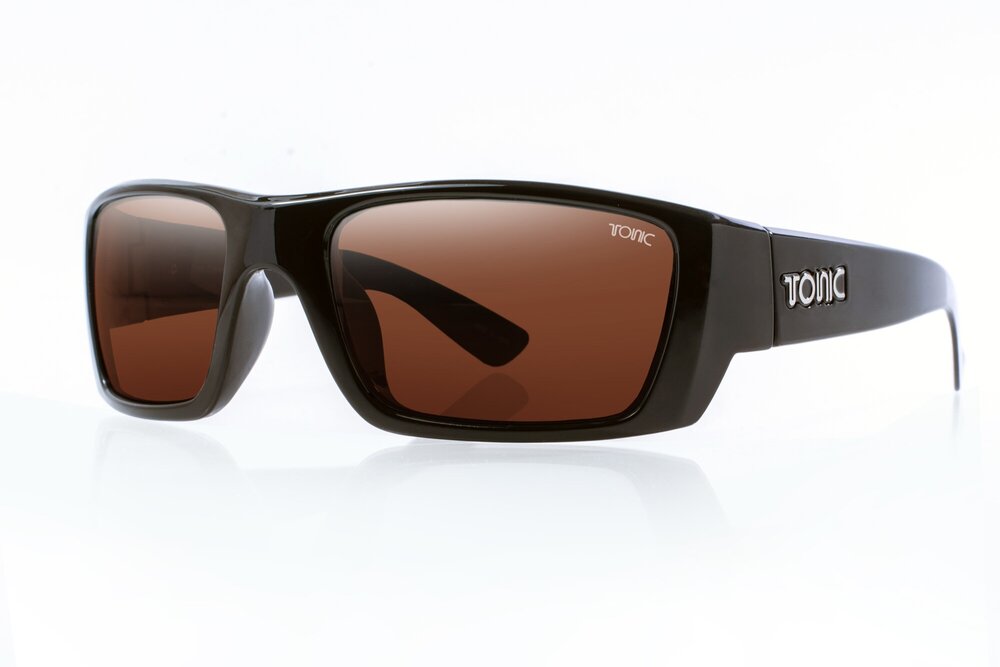 Tonic Rise Sunglasses