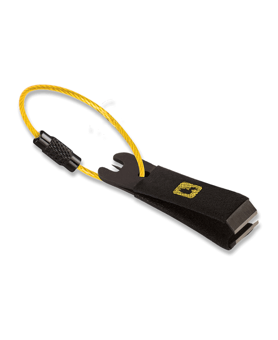 Loon Rogue Nippers