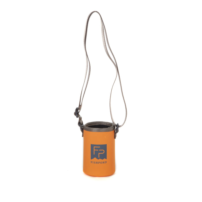 Fishpond River Rat 2.0 Beverage Holder