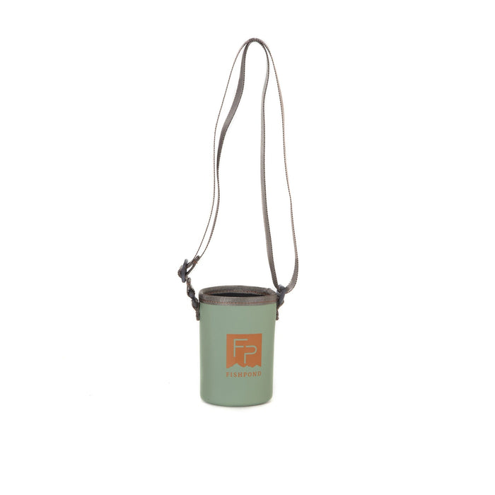 Fishpond River Rat 2.0 Beverage Holder