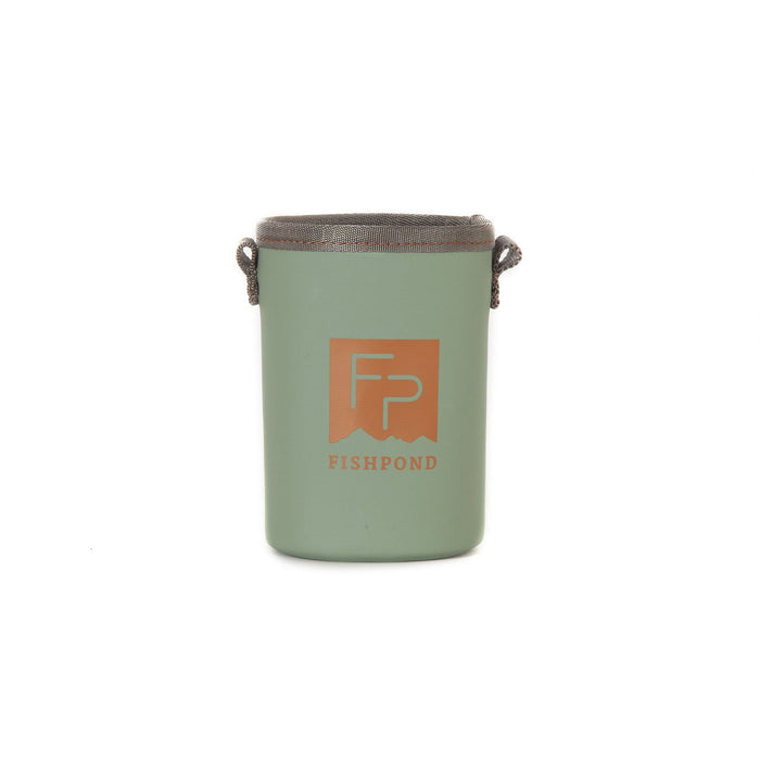 Fishpond River Rat 2.0 Beverage Holder