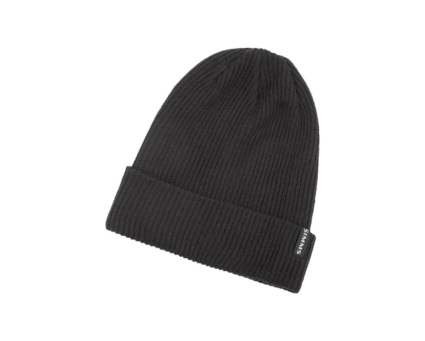 Simms Basic Beanie