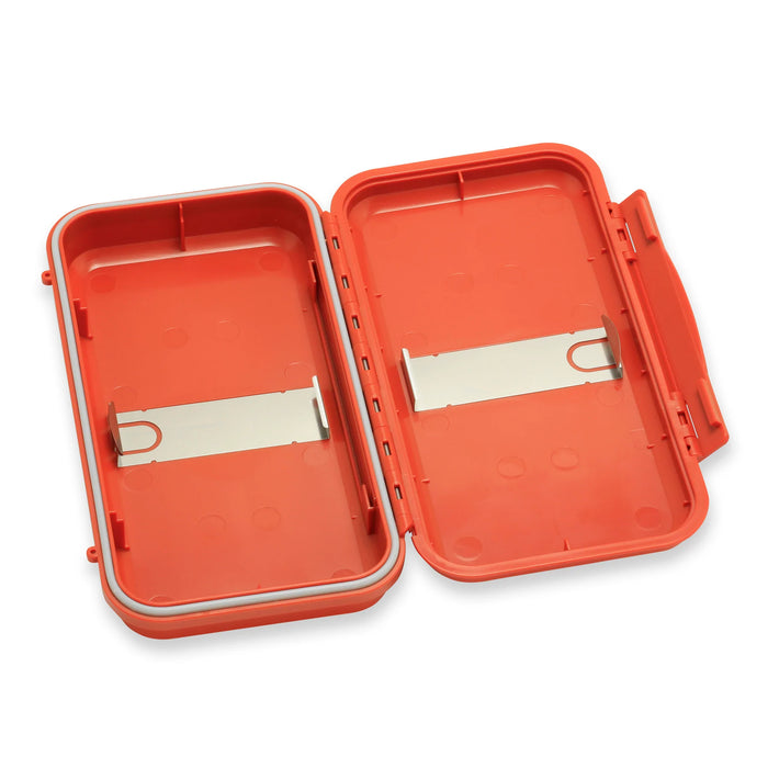 C&F Large Universal System Fly Box