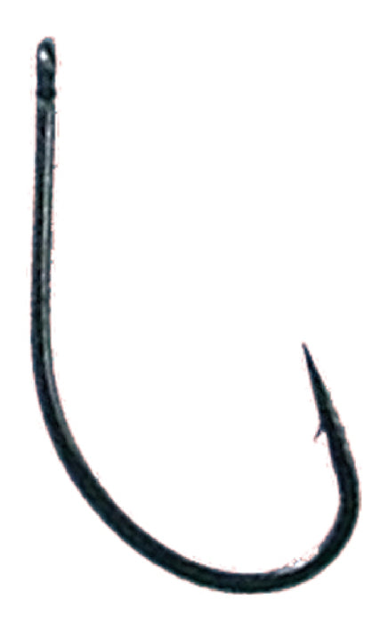 Gamakatsu SC15 Saltwater Hook