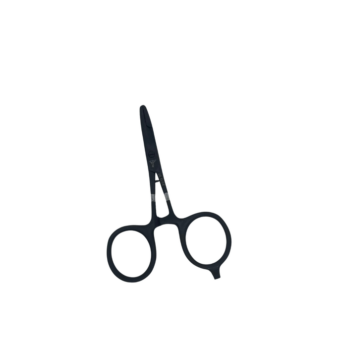 Dr. Slick Scissor Clamps