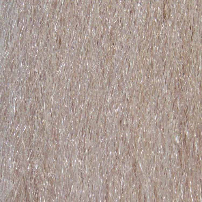H2O Sculpting Fibre