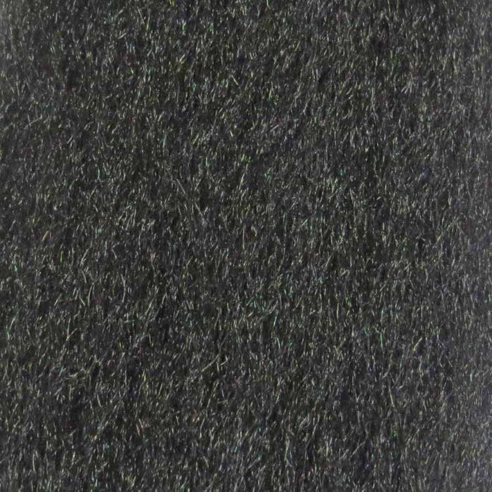 H2O Sculpting Fibre