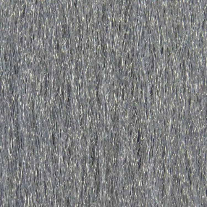 H2O Sculpting Fibre
