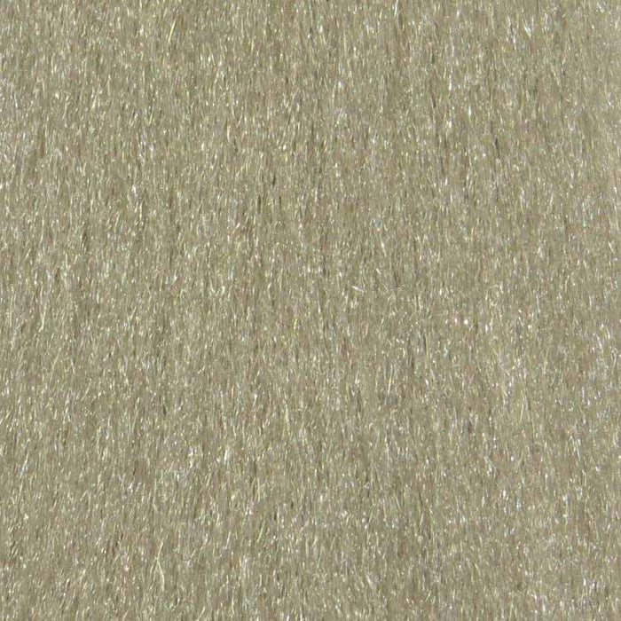 H2O Sculpting Fibre