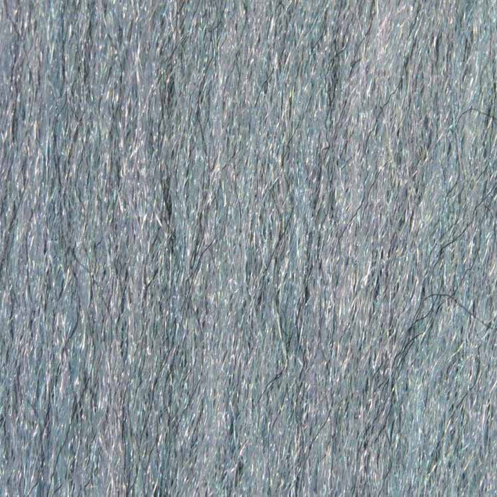 H2O Sculpting Fibre