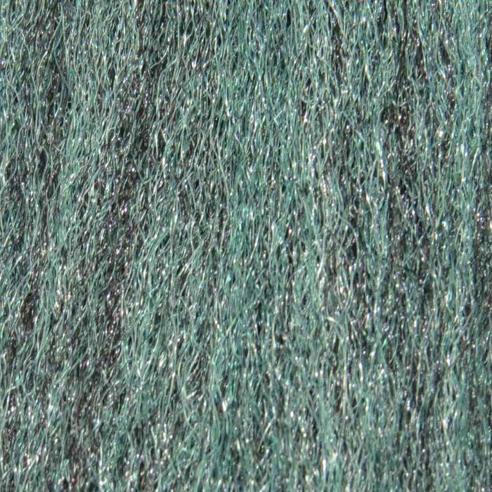 H2O Sculpting Fibre