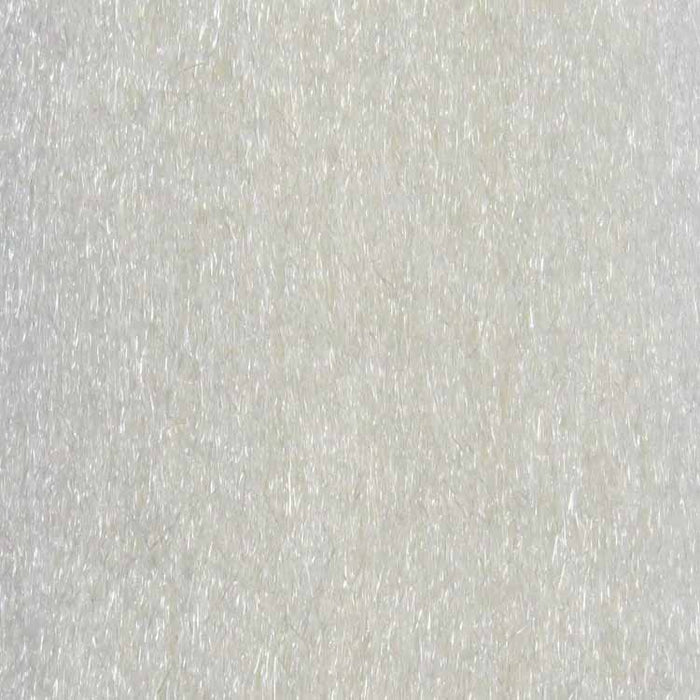 H2O Sculpting Fibre