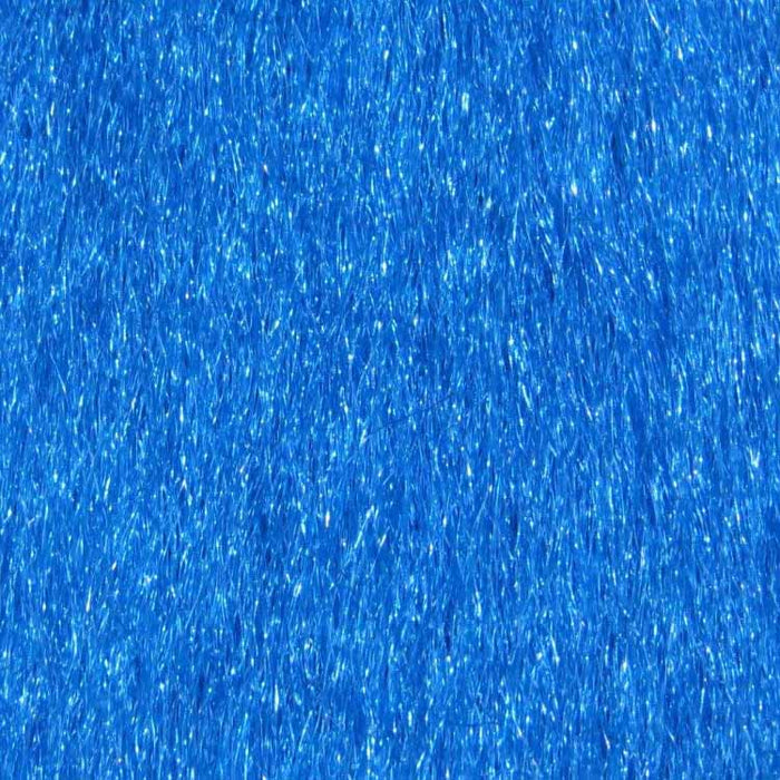 H2O Sculpting Fibre