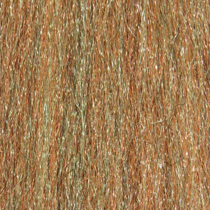 H2O Sculpting Fibre
