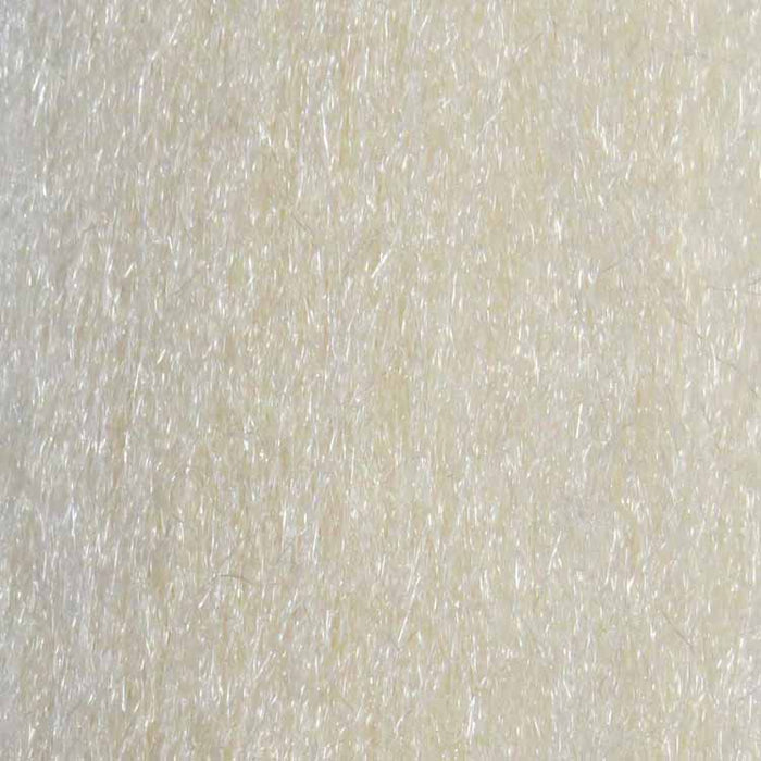 H2O Sculpting Fibre