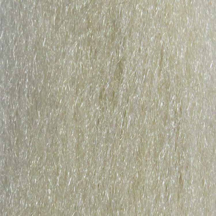 H2O Sculpting Fibre