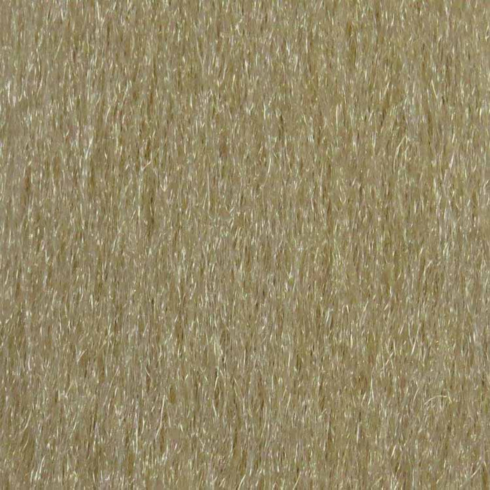 H2O Sculpting Fibre