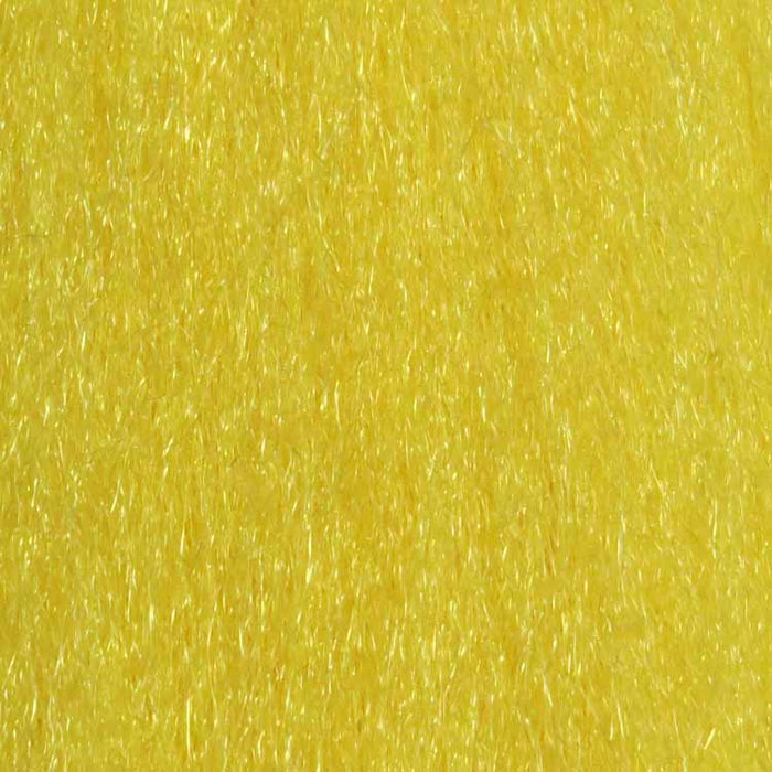 H2O Sculpting Fibre
