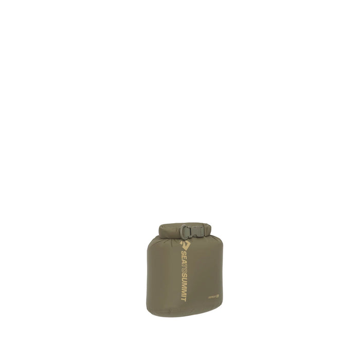 Sea to Summit Lightweight Dry Bag
