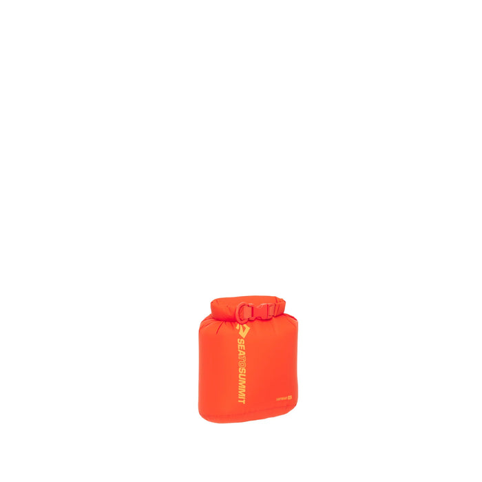 Sea to Summit Lightweight Dry Bag