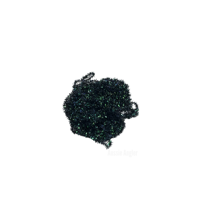 Semperfli Pearl Chenille 1mm