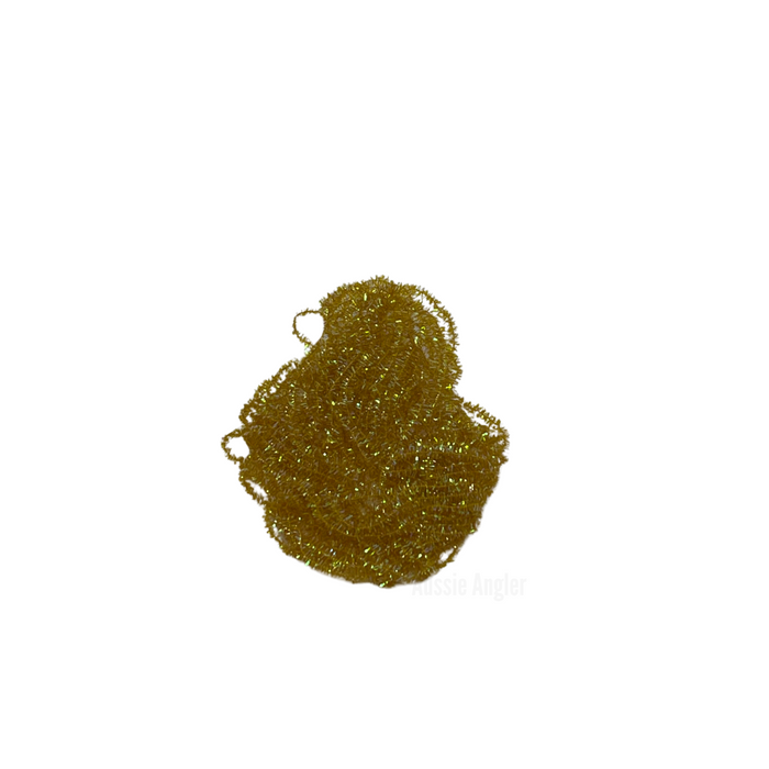 Semperfli Pearl Chenille 1mm