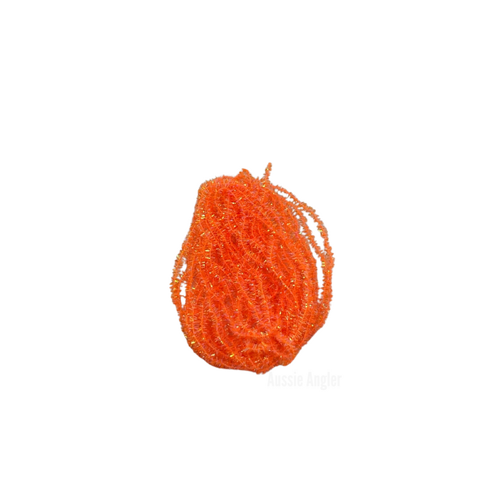 Semperfli Pearl Chenille 1mm
