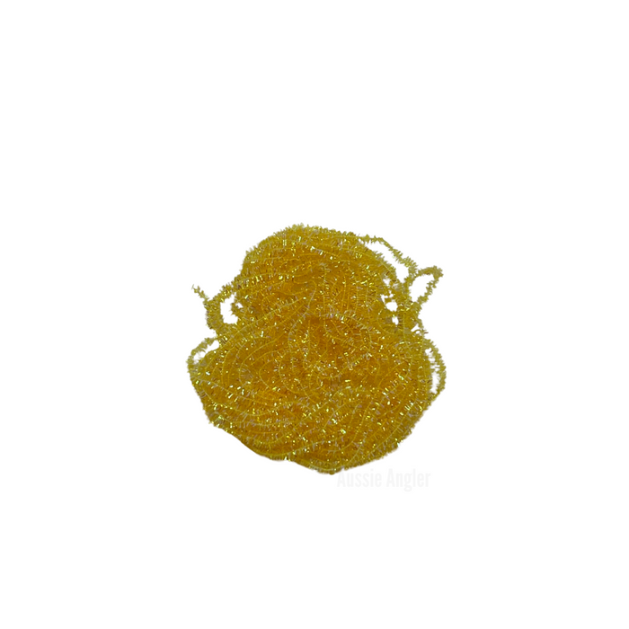 Semperfli Pearl Chenille 1mm