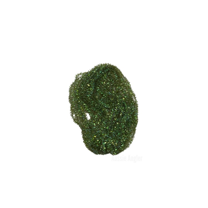 Semperfli Pearl Chenille 1mm