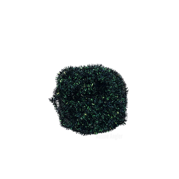 Semperfli Pearl Chenille 3mm