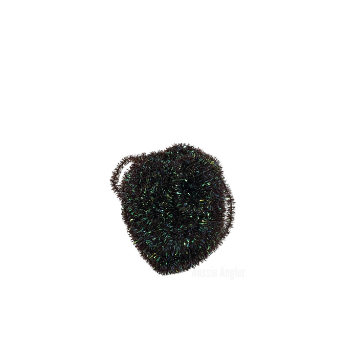 Semperfli Pearl Chenille 3mm