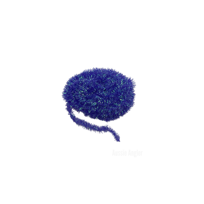 Semperfli Pearl Chenille 8mm