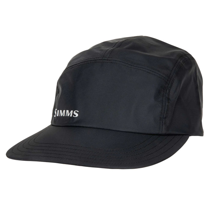 Simms Flyweight Gore Tex Paclite Cap