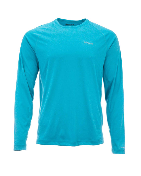 Simms Solarflex Crewneck - Discontinued