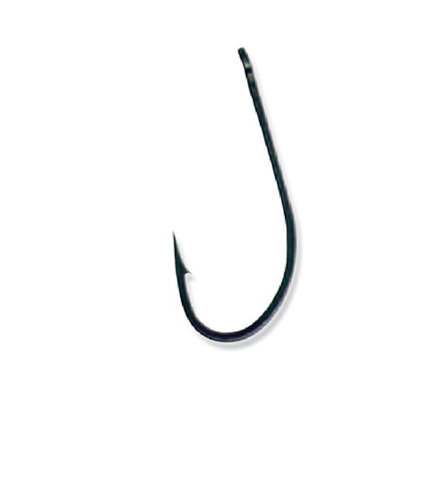 Gamakatsu SL45 Bonefish Hook