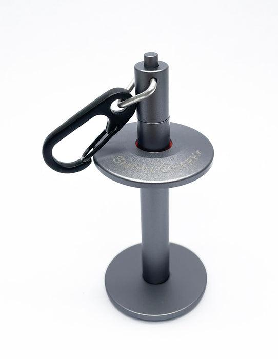 Smith Creek Tippet Holder