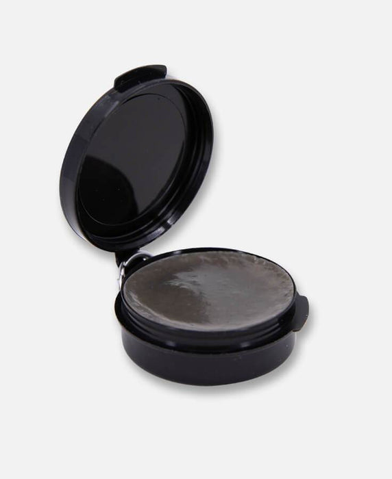 Loon Snake River Mud Sinket