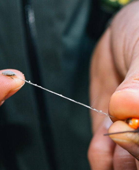 Loon Snake River Mud Sinket