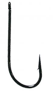 Gamakatsu SS15 Saltwater Fly Hook