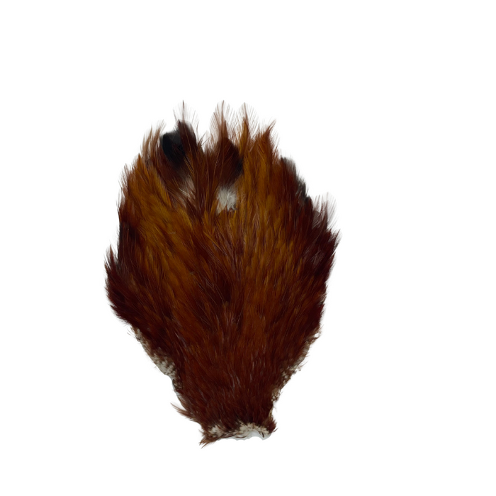 Wapsi Streamer Rooster Necks