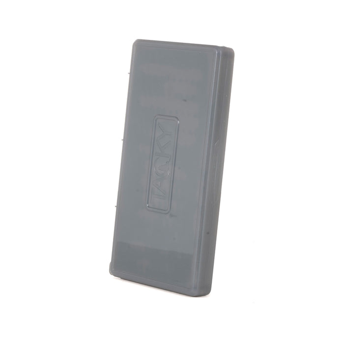 Tacky The Original 2X Fly Box