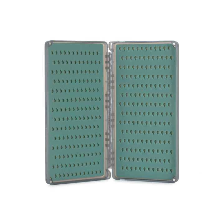 Tacky The Original 2X Fly Box