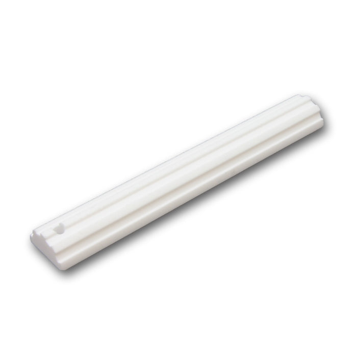 Tiemco Heavy Duty Creamic Hook Hone