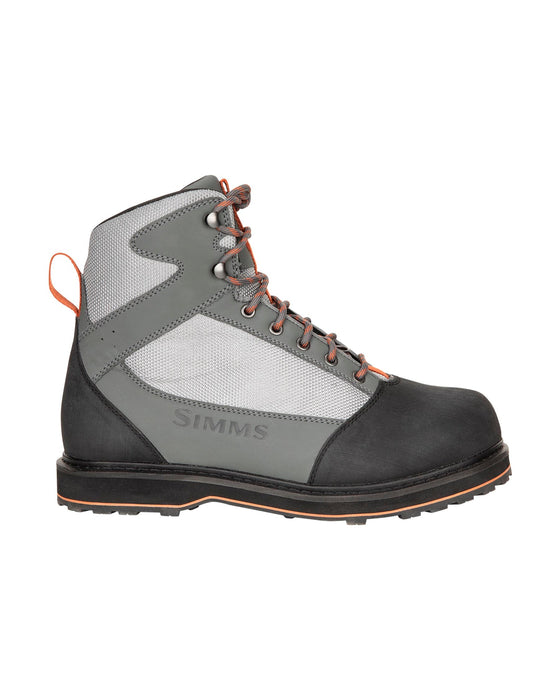 Simms Tributary Wading Boots